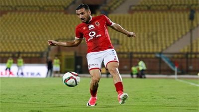 طبيب منتخب تونس يكشف آخر تطورات إصابة علي معلول