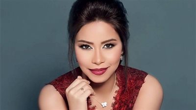 شاهد فى أى دولة أقيم عيد ميلاد شيرين عبدالوهاب 