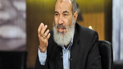 مفكر إسلامي : العائدون من سوريا خطر حقيقي على مصر 