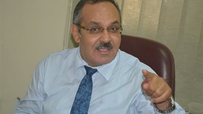 شركة تاون جاس : بدأنا توصيل الغاز بـ 50 ألف وحدة سكنية 