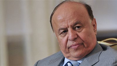 عبد ربه منصور يعفي أحمد بن دغر من رئاسة الحكومة ويحيله للتحقيق