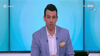 غدًا: رامي رضوان يستعرض النتائج الاقتصادية لزيارة الرئيس السيسي لروسيا في برنامج   