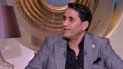 أحمد شيبة: الزهر ملعبش معايا غير بالموقف دا