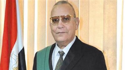  وزير العدل : المؤتمر العالمى لدار الإفتاء ضمن جهود تجديد الخطاب الدينى 