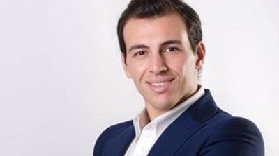 فيديو.. رامي رضوان يكشف خسائر أمريكا من الإعصار 