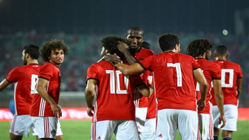 نجم باوك عمرو وردة