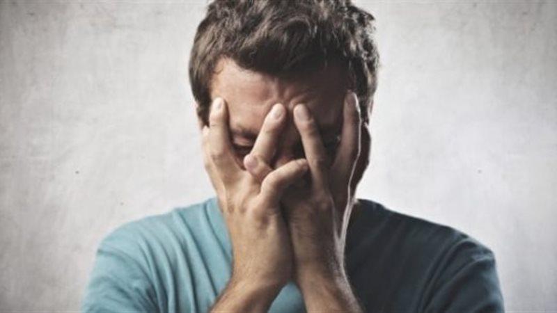 الدورة الشهرية عند