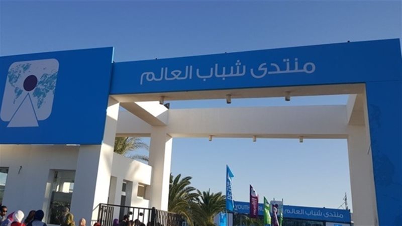   شاهد الإعلان التسويقي