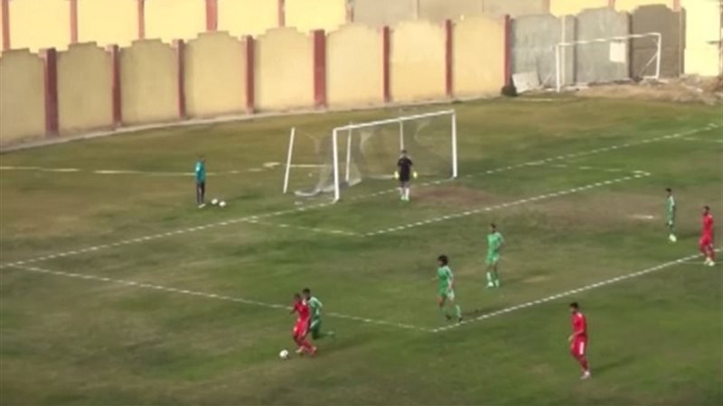 رونالدو الأهلي الجديد