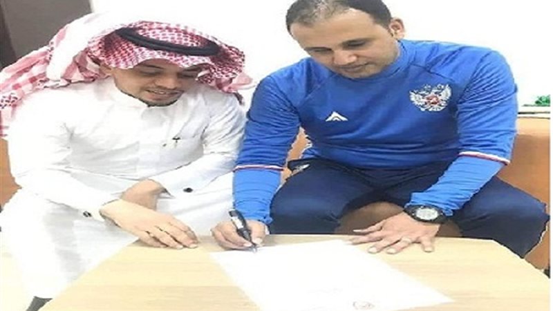 بيبو الصعيد مديراً
