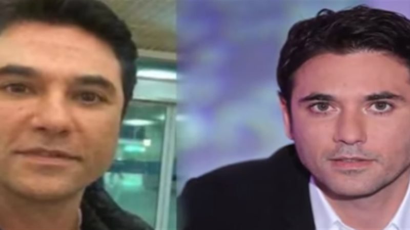 عمليات تجميل الفنانين