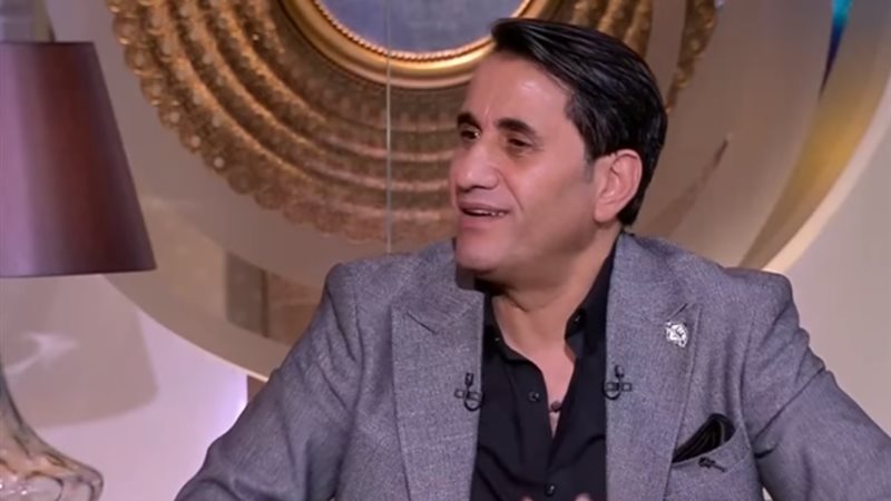 أحمد شيبة