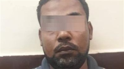 ضبط شخصين لقيامهما بالنصب على المواطنين في مليون جنيه بالإسكندرية