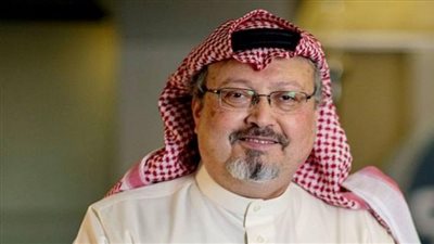 السعودية ترحب  بتشكيل فريق أمني مع تركيا لكشف ملابسات خاشقجي 