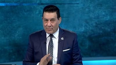صورة تعرض للمرة الأولى | مدحت شلبي بالميري