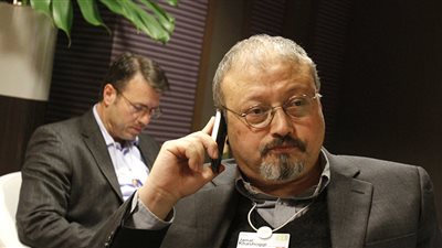 الخارجية الروسية ترحب بالاتفاق بين السعودية وتركيا في قضية خاشقجي 