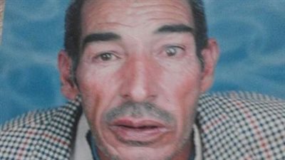 أخبار المفقودين من بوابة المواطن.. مريض عقلي يتغيب عن منزله منذ 15 يوم