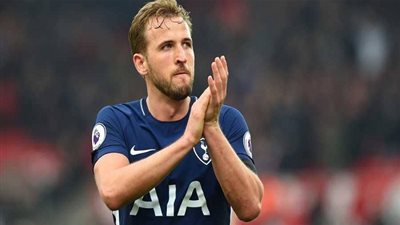 هاري كين عن عروض ريال مدريد: آسف ليس اليوم