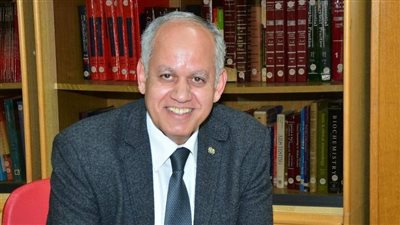 الإثنين.. مستشفى الطوارئ بالمنصورة تنظم قافلة طبية بقرية الخضيرى