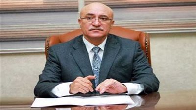 المصري يدرس تأجيل 