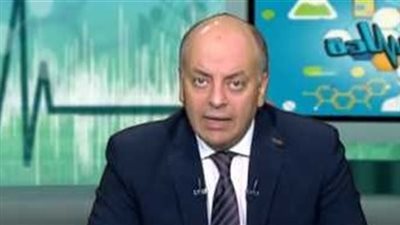 الدكتور محمد منيسي : تناول بيضة مسلوقة يوميا يعمل على تكوين الكولاجين المحارب لشيخوخة الجلد