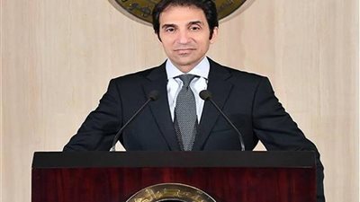 متحدث الرئاسة : معدلات السياحة الروسية مستمرة ولم تنقطع