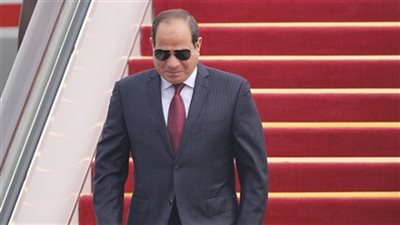 صور.. نص كلمة الرئيس السيسي في مجلس الفيدرالية الروسي