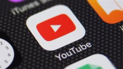 عودة موقع يوتيوب للعمل بعد تعطله لأكثر من 60 دقيقة حول العالم 