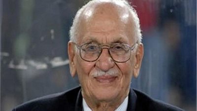 كورة زمان.. تعرف على حكاية 