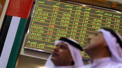 وكالة بلومبرج تتسائل: هل تتأثر بورصة دبي باختفاء الصحفي جمال خاشقجي؟