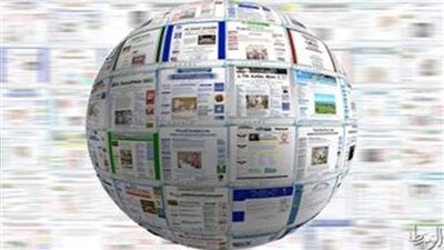حول العالم.. فضيحة جديدة يهز عرش تميم والقمة المصرية الروسية تخطف الأنظار
