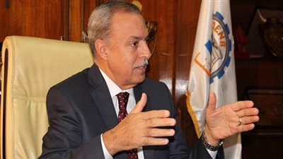 20 مليون و463 ألف جنيه لتنمية المشروعات الصغيرة خلال الشهر الماضي بقنا