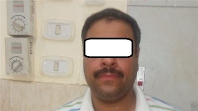 ضبط فني تبريد وتكييف هارب من غرامات بإجمالي 16 مليون جنيه في الزيتون