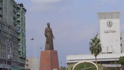 انفوجراف.. الأوراق المطلوبة لشغل وظائف بـ ديوان عام الدقهلية