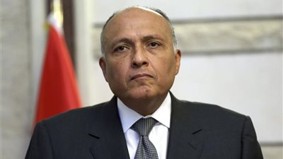  عاجل.. توقيع عدد من الاتفاقيات بين مصر وروسيا