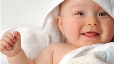 لو فيروس الروتا هاجم أطفالك.. احميهم بتلك الطريقة 