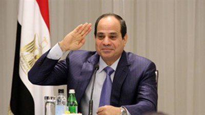 عاجل.. الرئيس السيسى فى مؤتمره مع بوتين: أجدد شكرى للرئيس بوتين بإسمى وبإسم الشعب المصرى