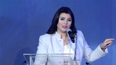 تعرف على ضيوف معكم منى الشاذلي غدًا 