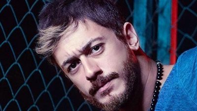 حقيقة انتحار سعد لمجرد في السجن 