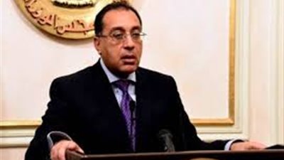 الوزراء : إجراءات المسح المبكر تقي الكثيرين من الإصابة بمرض الفشل الكبدي