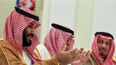 المصريون يوجهون رسالة حب لمحمد بن سلمان عبر منصة 
