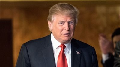 ترامب : الولايات المتحدة بحاجة للسعودية في الحرب ضد الإرهاب