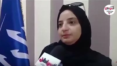زوجة الشهيد 