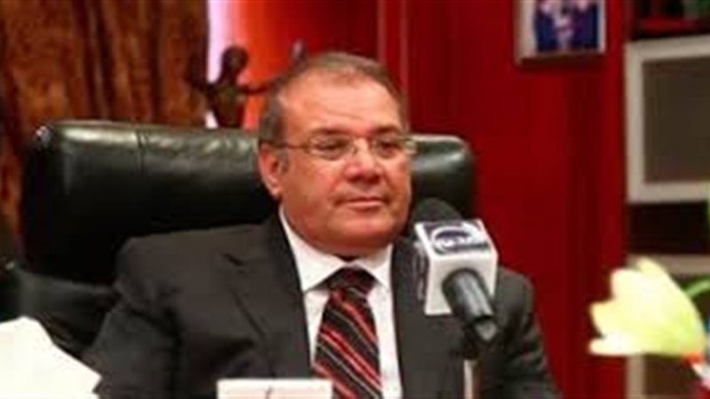 حسن راتب 