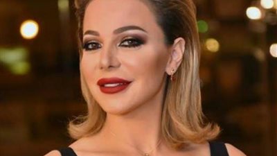 فيديو .. تعرض سوزان نجم الدين لموت محقق بسبب فيلمها الأخير