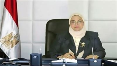 استبعاد مدير ووكيل مدرسة بكفر الشيخ .. والسبب فيديو !