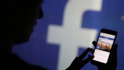 القبض على شخص اخترق 3700 صفحة 