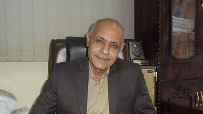 الوادي الجديد تواصل تنفيذ وحدات سكنية للأسر الأولى بالرعاية في الخارجة