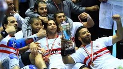 يد الزمالك يصل كوت ديفوار.. زادة يطمئن على البعثة