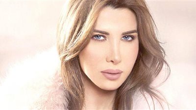 تفاصيل حفل نانسي عجرم الغنائي في أمريكا 